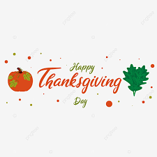 Thanksgiving fall happy autumn turkey pumpkin holiday season celebration. Happy Thanksgiving Day Free Png Vector Download Transparent Happy Thanksgiving Thanksgiving Day Holiday Png And Vector With Transparent Background For Free Download
