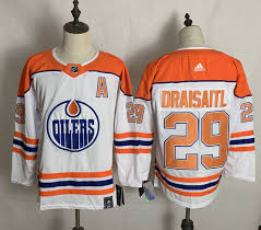 I ordered three oilers third jerseys and the sizes were perfect. Cheap Oilers Jerseys Supply Oilers Jerseys With Stitched Nhl Jerseys Free Shipping