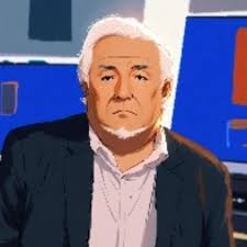 Aimee Saber (@aimeesaber)