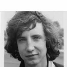 Tips for starting AJGA journey with a 13-year-old