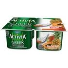 Ek Nonfat Yogurt