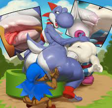 anilingus animate inanimate anus ass ass sweat backsack balls big  balls big butt big penis big veins blue eyes boshi bubble butt chubby curly  hair cute fang dat ass
