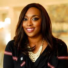 Thanks to God, and all of you