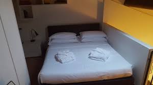 Fantastico camera da letto moderna scavolini nel 2020. Cucina Scavolini Foto Di Filippini Apartments Verona Tripadvisor