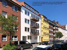 Wohnung mieten in münster, 100 m² wohnfläche, 2 zimmer hier bieten wir ihnen eine. 4 Zimmer Wohnung Zum Verkauf 48145 Munster Centrum Dorotheenstrasse 15 Mapio Net