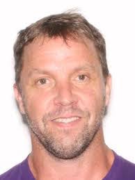 Daniel Rooney's Instagram, Twitter & Facebook