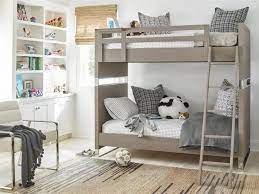 6351530 In By Smartstuff In Bowling Green Ky Bunk Bed Twin Twin Bunk Beds Universal Furniture Loft Bed Frame