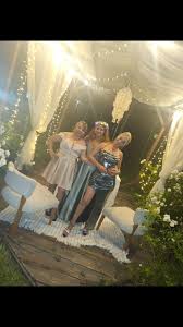 Mi señora no me da pelota