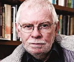 FI 2010 MASTER:Layout 1