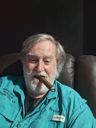 The lifestyle and characteristics of commercial divers