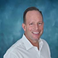 Brian Rossi Email & Phone Number