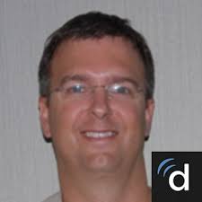 Dr. Debbie Benoit-Harris (Benoit), MD