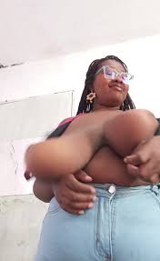 Big boobs macromastia - Porn Videos & Photos - EroMe