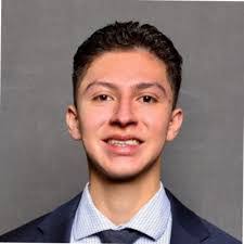 Nicole Litzinger's Instagram, Twitter & Facebook