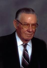 Jack H. Glaze Obituary