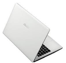 Drivers and software for notebook asus x453ma were viewed 8499 times and. Asus X501u Drivers Download Support Drivers