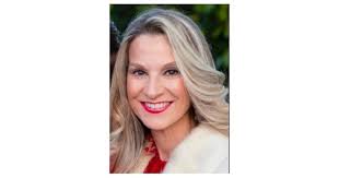 Denise Monello Obituary (2023)