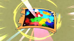 A Hat In Time Ahit Sealthedeal Dlc Trophy Guide Psnprofiles Com
