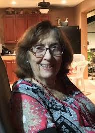 SENSEI Armando Martinez Karate and Judo. In behalf of all of us Senseis  Teachers Parents and Students ta at A. Kolychkine Judo Foundation our most  sincere condolences to you and you family.