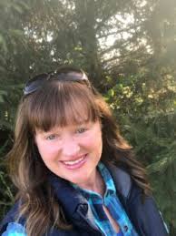 Holiday Magic: A Guide to Christmas in Troy, Ohio and Surrounding  Communities