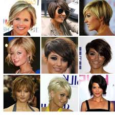 bobfrisuren 2019 top modische kleider bob frisur frisuren kurzhaarfrisuren