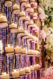 Elegant Indian Wedding Backdrop By Weddingsbyfarah Wedding Reception Backdrop Photo Booth Backdrop Wedding Indian Wedding Decorations