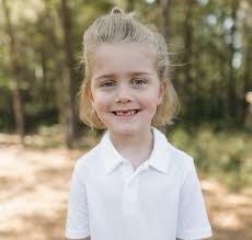 I guess it's about time to post that Micah Samuel Erger has joined the  crew. He was born