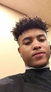 Pin By Briana Sixtos On Kelly Oubre Jr Kelly Oubre Kelly Oubre Jr Pretty Men