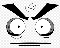 *bfdi intro but imagine it had the 26 tpot. Image Old Eye Png Bfdi Evil Mouth Clipart 379405 Pikpng