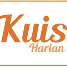We did not find results for: Kuis Harian Home Facebook