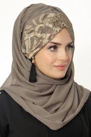 Pin On Hijabs