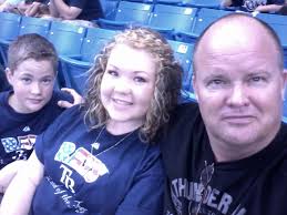 And I never wanna say goodbye But, girl, you make it hard to be faithful  With the lips of an angel