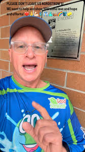 It would be a massive negative blow to us and the City Of Portland if  Nordstrom’s decides they have to leave us. They’ve warned us! WE need  vision, help, efforts, boldness, creativeness……hope… but ...