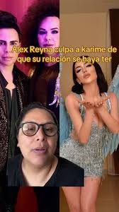 #greenscreenvideo #greenscreen #cdmx #mexico🇲🇽 #usa #usa_tiktok  #casadelosfamososmexico #f #vix #karimepindter #alexreyna #javierderma