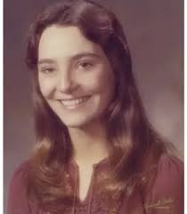 Obituary information for Lucinda Herr