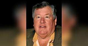 Obituary information for Delmar Donley, Jr.