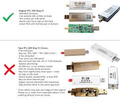 It may interest ham radio enthusiasts, hardware hackers, tinkerers and anyone interested in rf. 1ih6a73uyc1xym