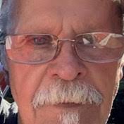 Jerry Rickard's Instagram, Twitter & Facebook