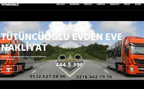 Www Sehirlerarasi Nakliyat Net Sehirler Arasi Nakliyat Hayat Bilgi Sehir