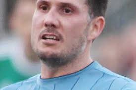 Kerr has plenty in Reserve for new Ards Rangers role