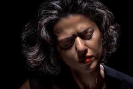 March 29, 2019 in singers/musicians/djs by romanticwarrior | 6 comments. Khatia Buniatishvili Talks A Beast In A Jungle