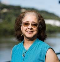 Kanawha County Elections