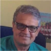 CONSIGLIO DIRETTIVO — www.ainat-sicilia.it