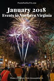 2020 January Events In Northern Virginia Festivals And Fun Near Dc Virginia Travel Family Beach Trip Northern Virginia