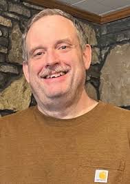 Tom Knight Obituario