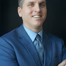 Lessons in Leadership