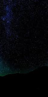 Here's the collection of all nokia 2.2 stock wallpapers in 2310 x 2160 pixels resolution (fhd+). Nokia 3 1 Plus Stock Wallpapers Da Firmware Stock Wallpaper Wallpaper Nokia 3