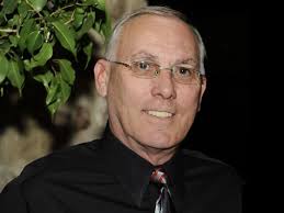 Contribute to Support Memorial Expenses in memory of Richard