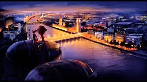 Gia and alex fandubeste es nuestro doblaje de una de las escenas de madagascar 3 donde alex y gia practican el trapecio norteamericano.gia: Alex E Gia Accidentally In Love 12 Love Story Youtube