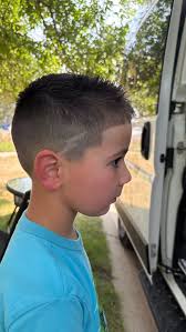 Congratulations Joel Corbin! Proud parent moment! 🎉 Our son, Joel, was  officially accepted into the Faculty of Engineering at the University of  Alberta today! 🏫💡 Watching him grow into the incredible young